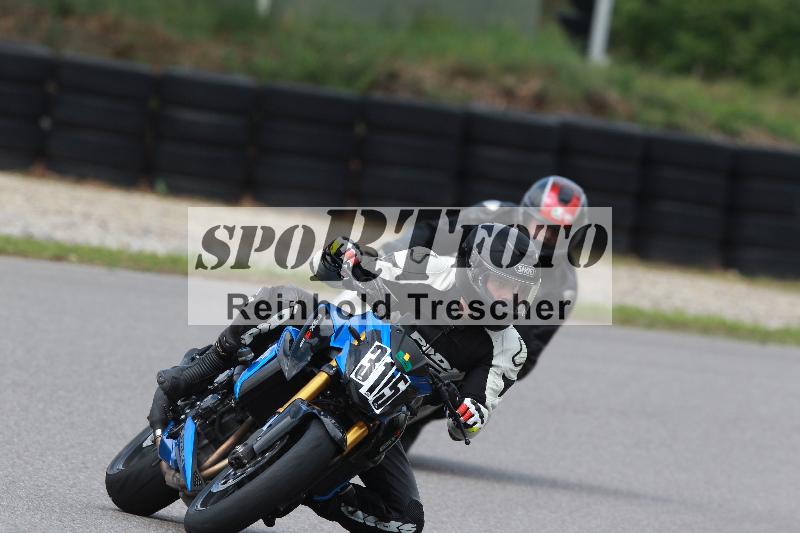 Archiv-2022/14 26.04.2022 PROMAX ADR/Gruppe gruen/315